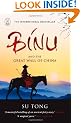 Binu and the Great Wall (Myths)