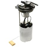 Delphi FG0383 Fuel Module