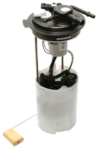 Delphi FG0383 Fuel Pump Module