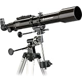 Celestron