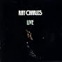 Night Time Is The Right Time (Live at Newport Jazz Version)