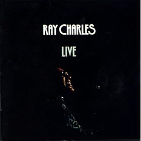 In A Little Spanish Town (Live At Newport Jazz)