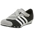 adidas Women's Ayanna  Training Shoe