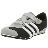 adidas Women's Ayanna  Training Shoe