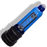 Bathmate Hydropump Hercules Penile Enhancer