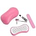 Revlon Pedi-Expert Pedicure Kit