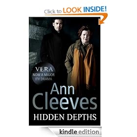 Hidden Depths