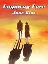 Layaway Love-From Free Kindle Books Library Click to Download Free Kindle Book -> Layaway Love