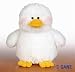 Webkinz Duck