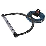 Straightline - 