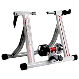 41fJZifPFxL. SL160  Forza F3 Mag Trainer