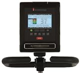41fJZsvmmUL. SL160  Diamondback Fitness 510Sr Recumbent Exercise Bike