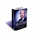 What You See Is What You Get: My Autobiography at Amazon: 41fJa7ZgJmL._SL75_