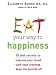 Eat Your