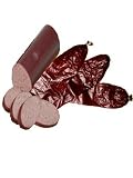 Weston 19-0202-W Casing, Fibrous (2.5 x 20 Mahogany) 20 Casings by PRAGOTRADE