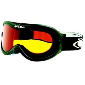 Bolle Shark Goggle