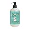 Becca's Eco-Friendly Favorites