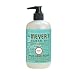 Becca's Eco-Friendly Favorites