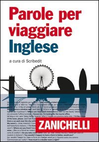 http://ecx.images-amazon.com/images/I/41fJakp4RUL._.jpg
