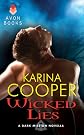 Wicked Lies