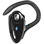 Technocel Bluetooth Headset