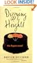 Dizzying Heights: The Aspen Novel