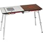 Skil 3100-12 X-Bench Workstation