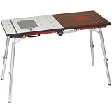 Skil 3100-12 Skil X-Bench Workstation