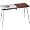 Skil 3100-12 X-Bench Workstation