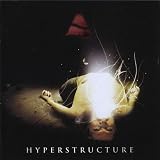 Hyperstructure