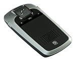 Smart Freedom Bluetooth Car Kit (SB-77)