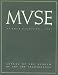 MUSE [MVSE] : Annual of the Museum of Art and Archaeology, University of Missouri at Columbia (Number Eighteen, 1984)