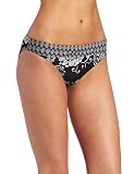 ATHENA Women's Moorea Retro Pant