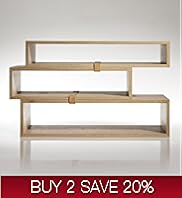 Conran Brindley Media Unit