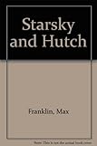 Starsky & Hutch