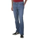 Converse One Star - Converse® One Star® Slim Fit Jeans - Medium