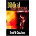 Biblical Amnesia: A Forgotten Story of Redemption...