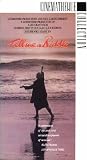 Tell Me a Riddle [VHS]
