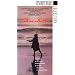 Tell Me a Riddle [VHS]
