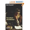 The Great Archimedes