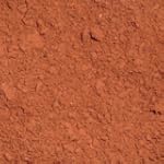Terrariensand Sand rot 25 kg grabf�hi...