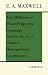 Search : The Methods of Plane Projective Geometry Based on the Use of General Homogenous Coordinates