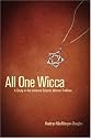 All One Wicca