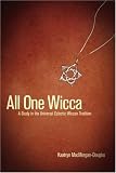 All One Wicca
