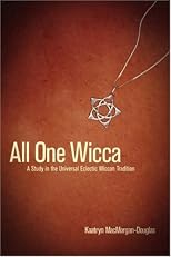 All One Wicca