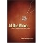 All One Wicca