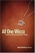 All One Wicca