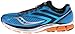 Saucony Men's Cortana 3 Running Shoe