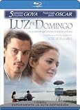 Sunday Light (2007) ( Luz de domingo ) (Blu-Ray)