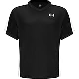 Under Armour Soccer Jersey Youth